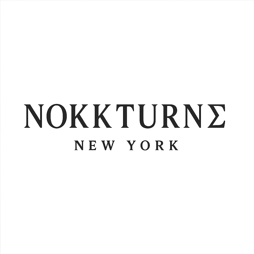Nokkturne